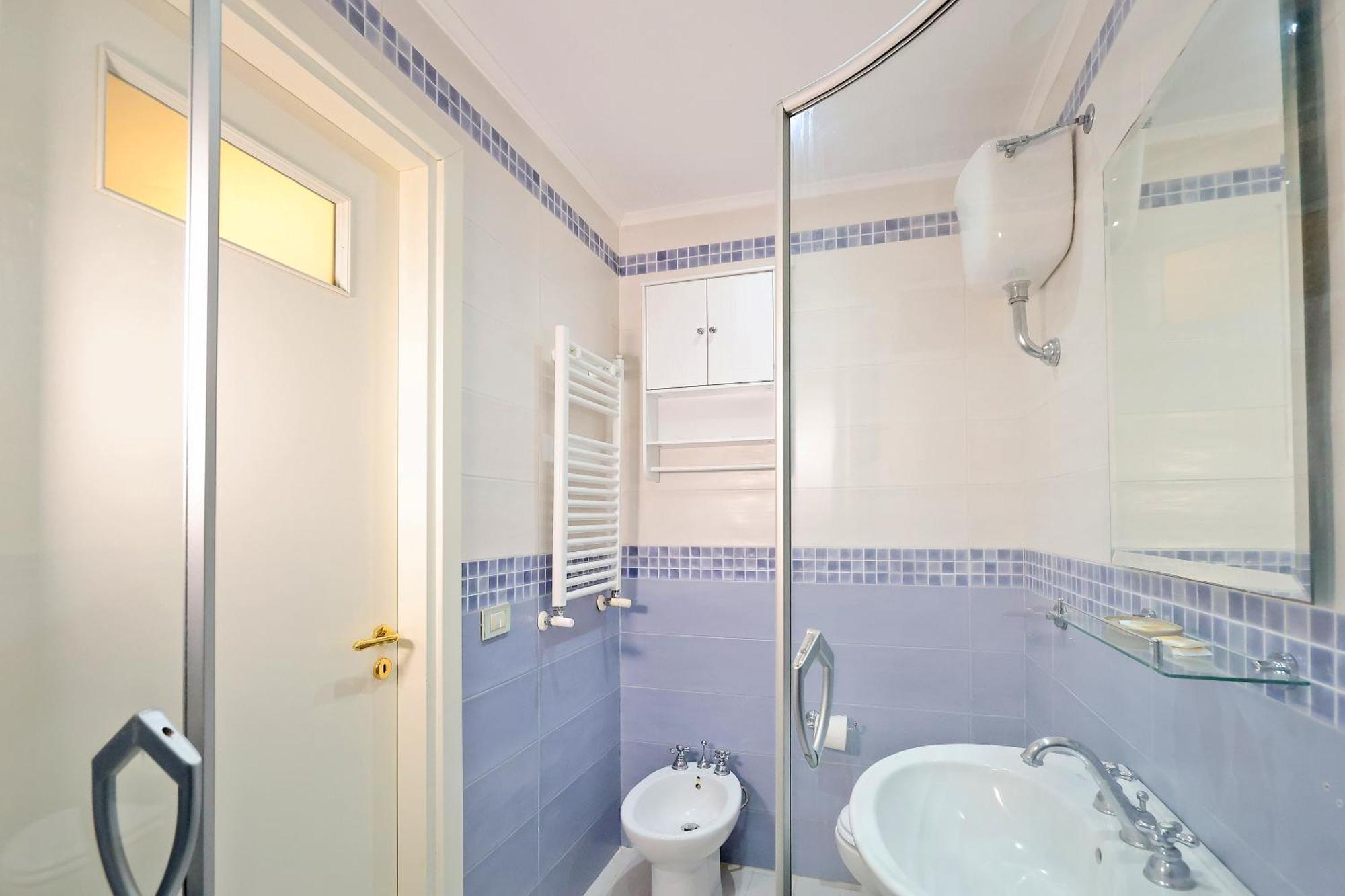 Bed and Breakfast La Casa Dell'Archeologo à Ercolano Extérieur photo