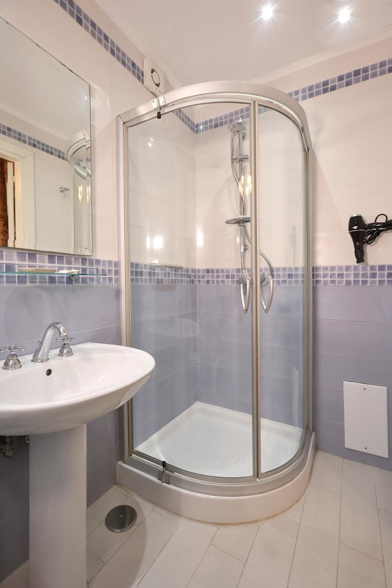 Bed and Breakfast La Casa Dell'Archeologo à Ercolano Extérieur photo